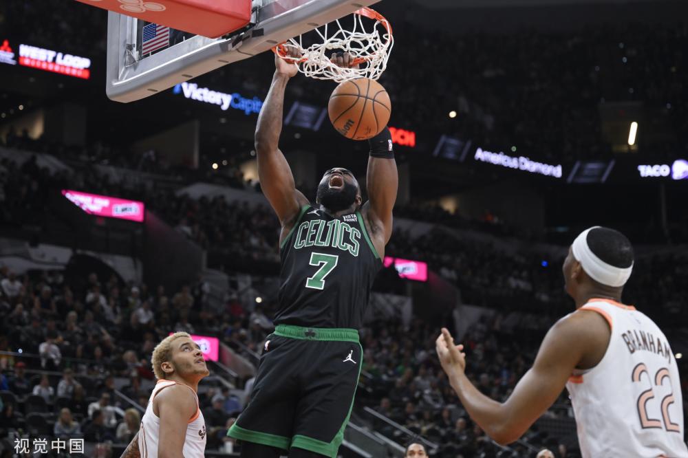 缘接到莫德 缘接到莫德