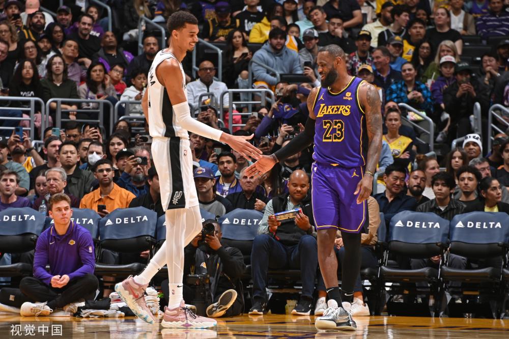 球队原有的 球队原有的