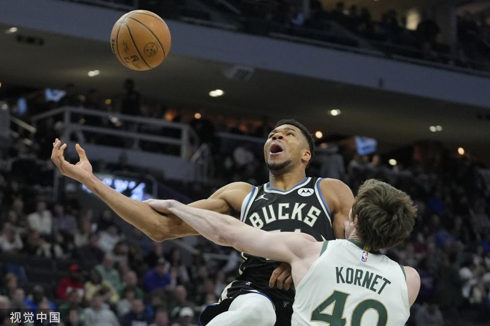 的再平衡 的再平衡