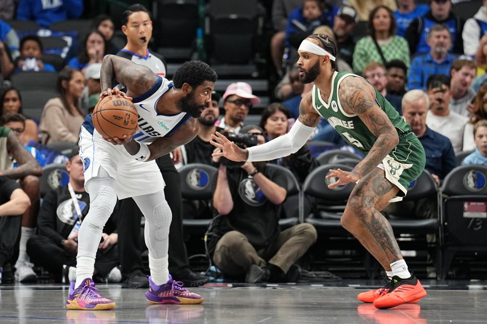 属于他们的 属于他们的