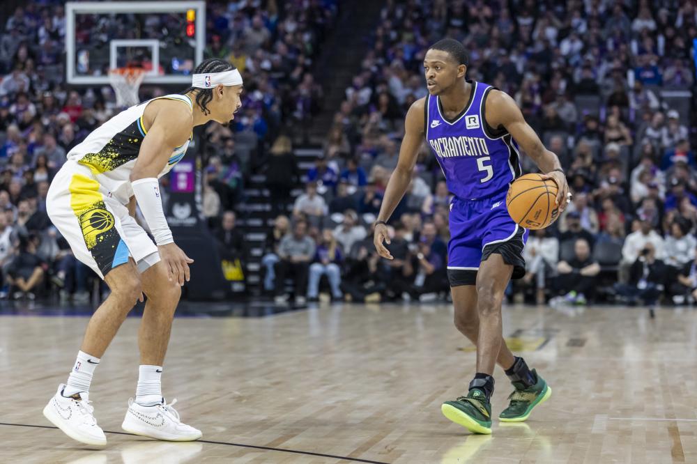 心理状态的 心理状态的