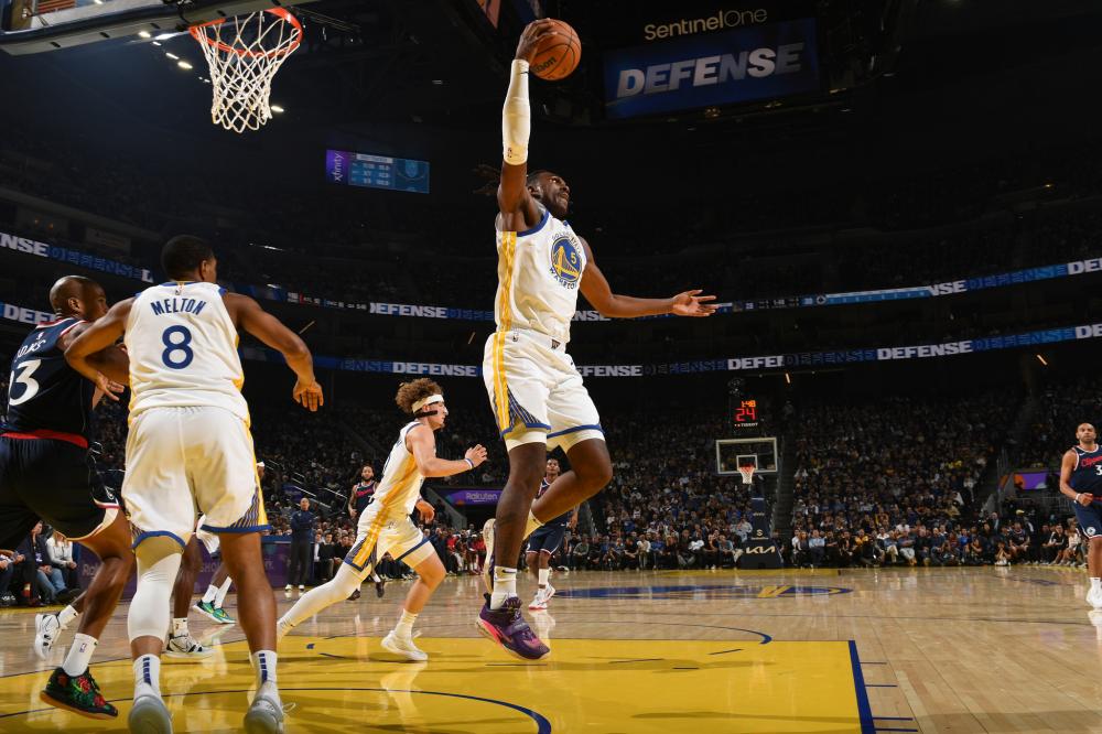 比赛策略 比赛策略