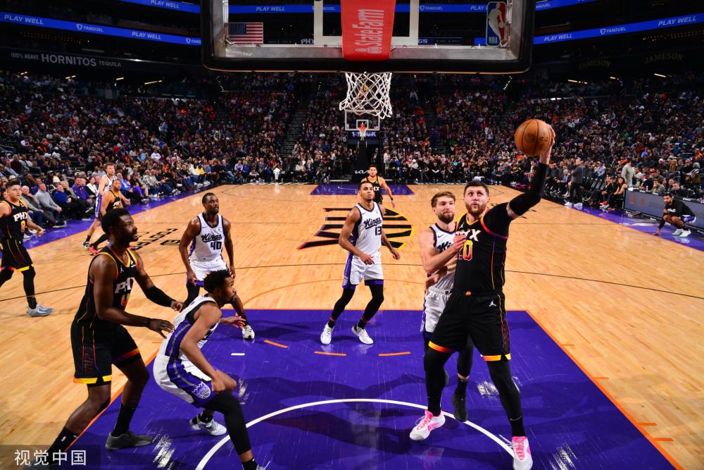 美国春晚 美国春晚