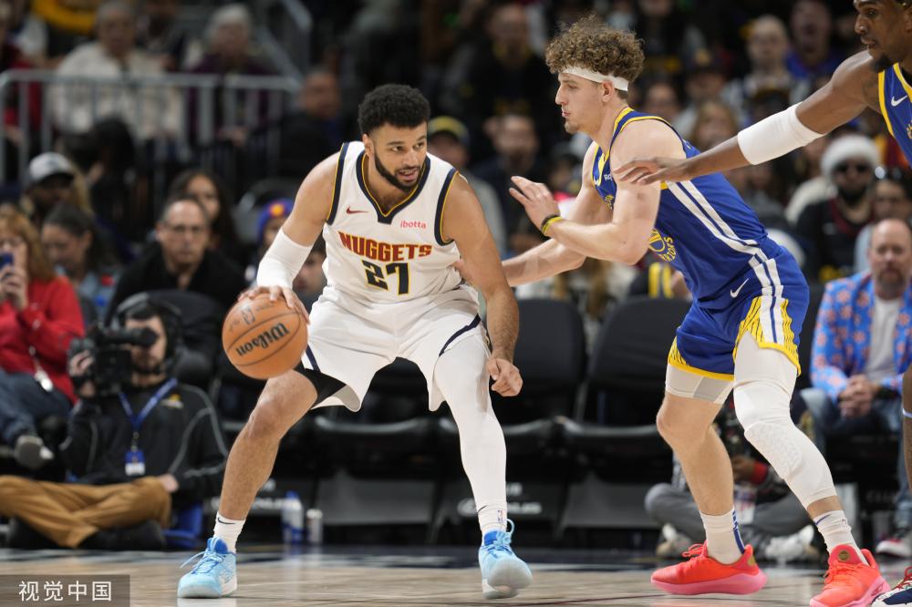 借鉴意义 借鉴意义