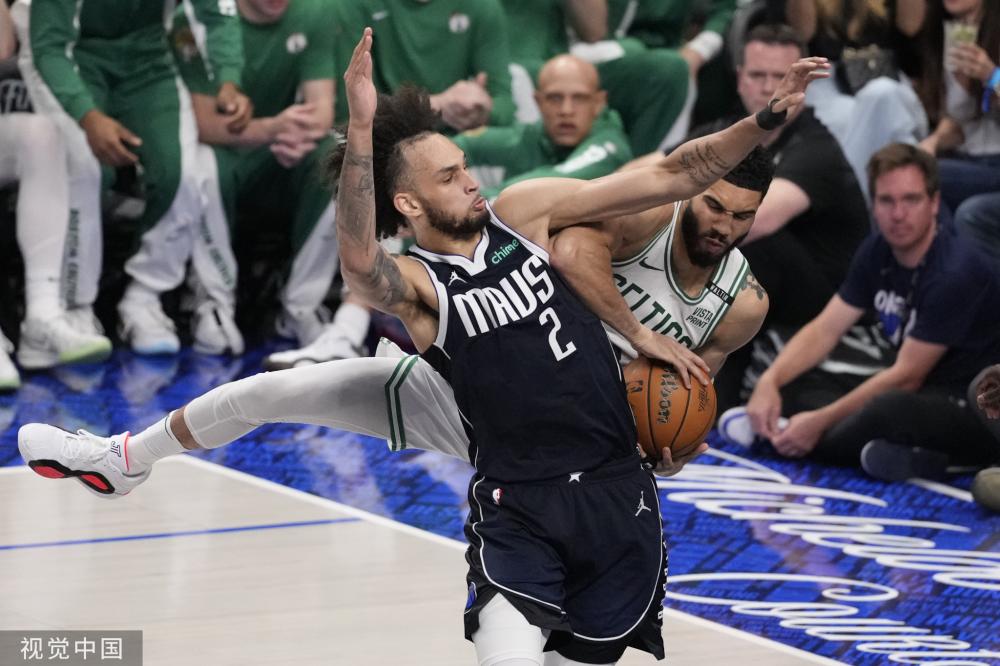 了不同领域 了不同领域