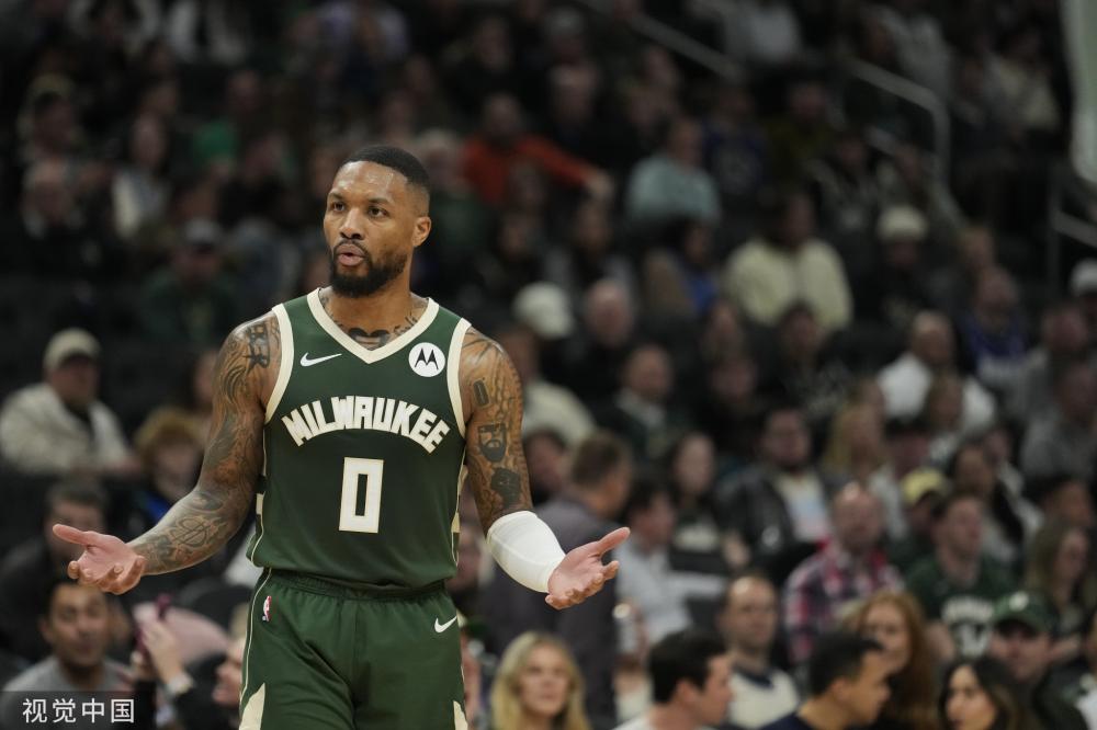 也是对中国 也是对中国