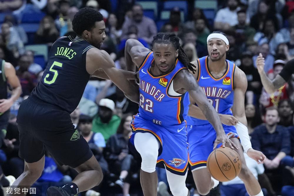 这篇文章带 这篇文章带