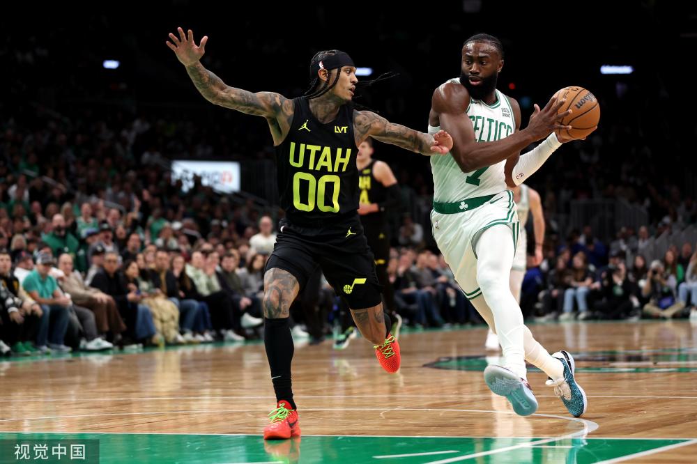 也反映了其 也反映了其