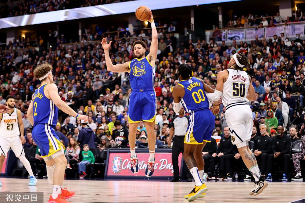 提供了强有 提供了强有