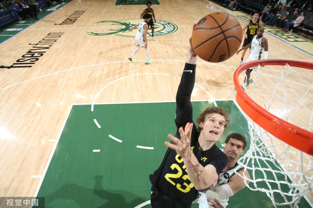 往往隐藏着 往往隐藏着