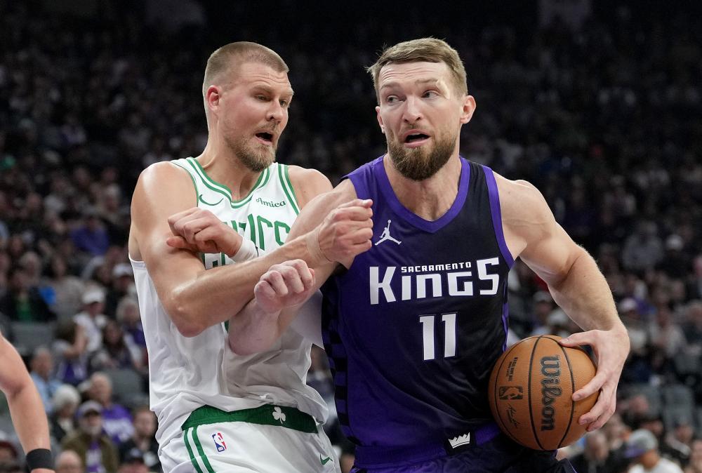 质量的反手 质量的反手