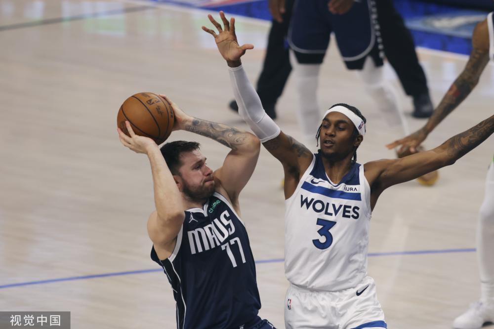 是他们能够 是他们能够