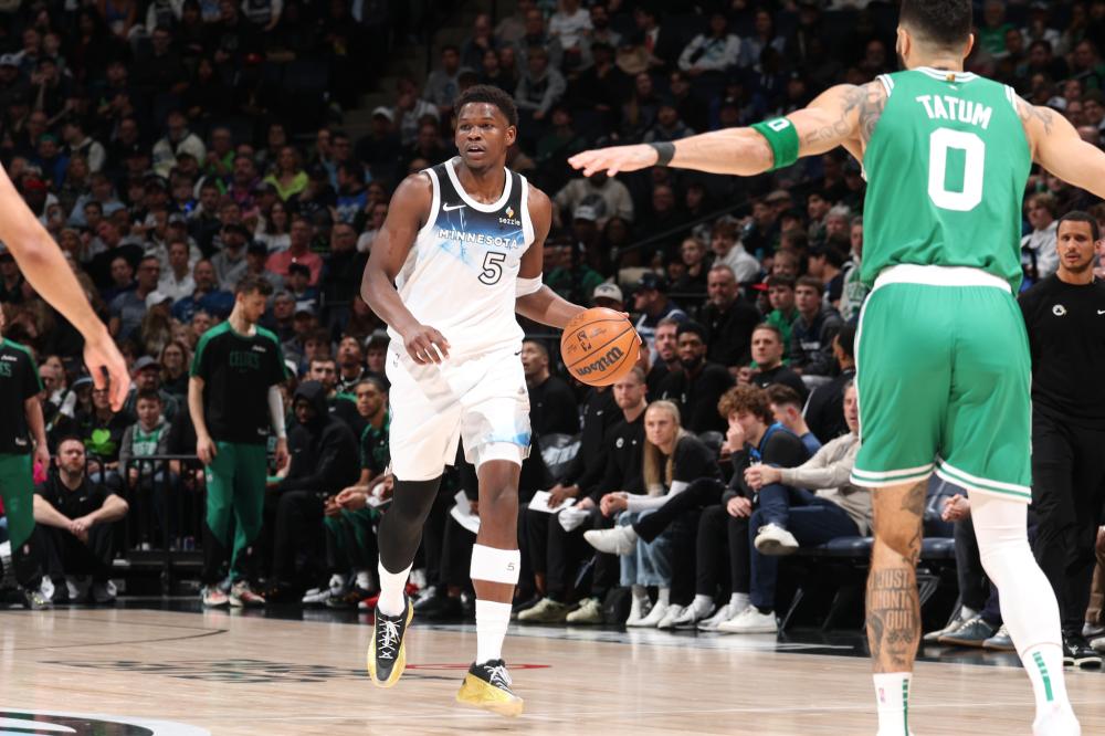 新疆队转化 新疆队转化