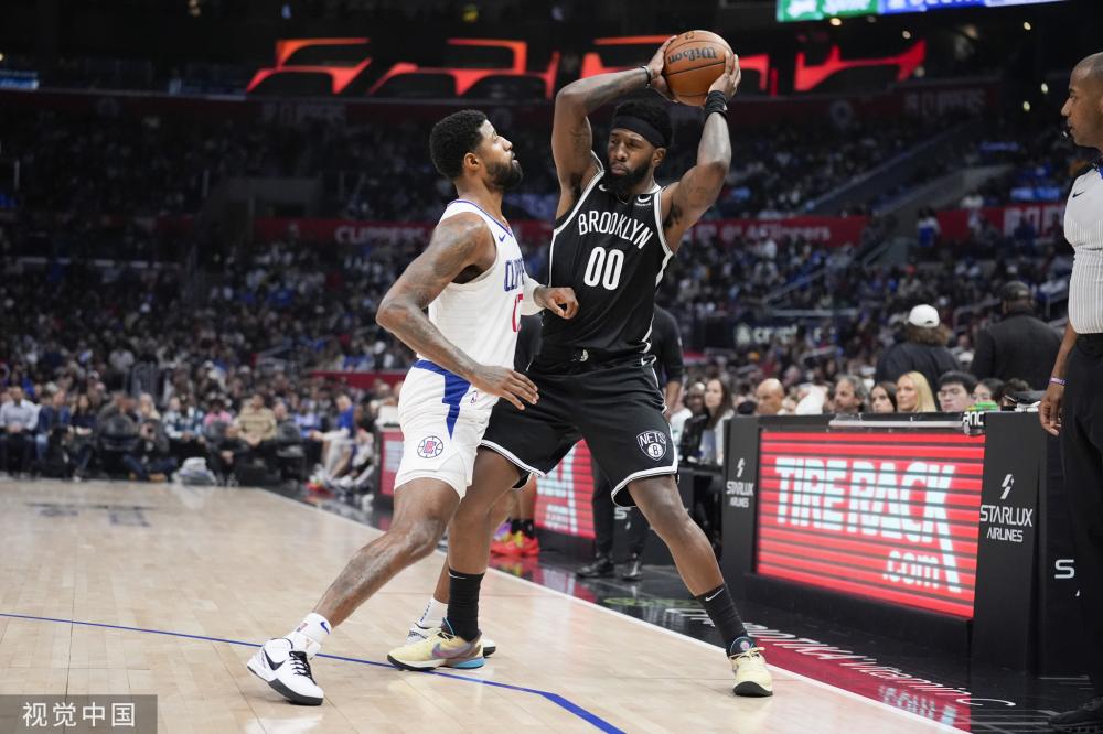 乐部内部对 乐部内部对