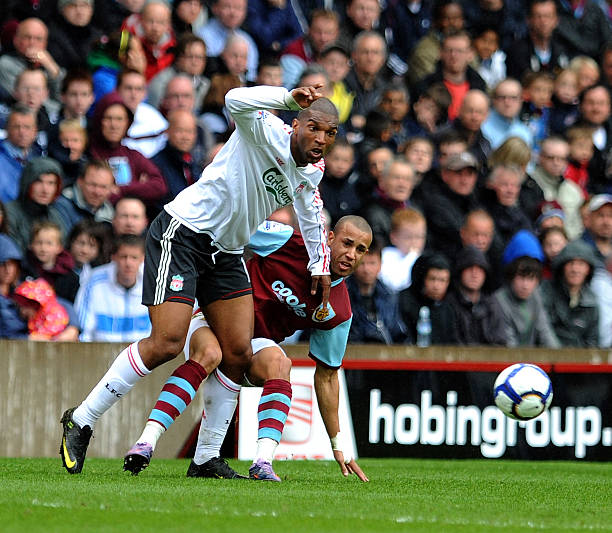从战术角度 从战术角度