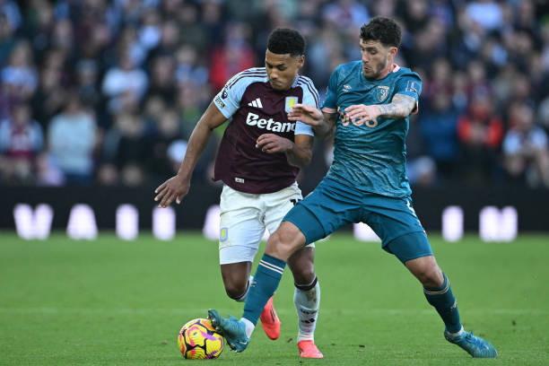 用年轻球员 用年轻球员