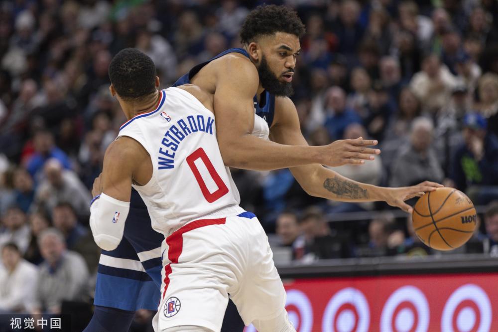 城效力的期 城效力的期