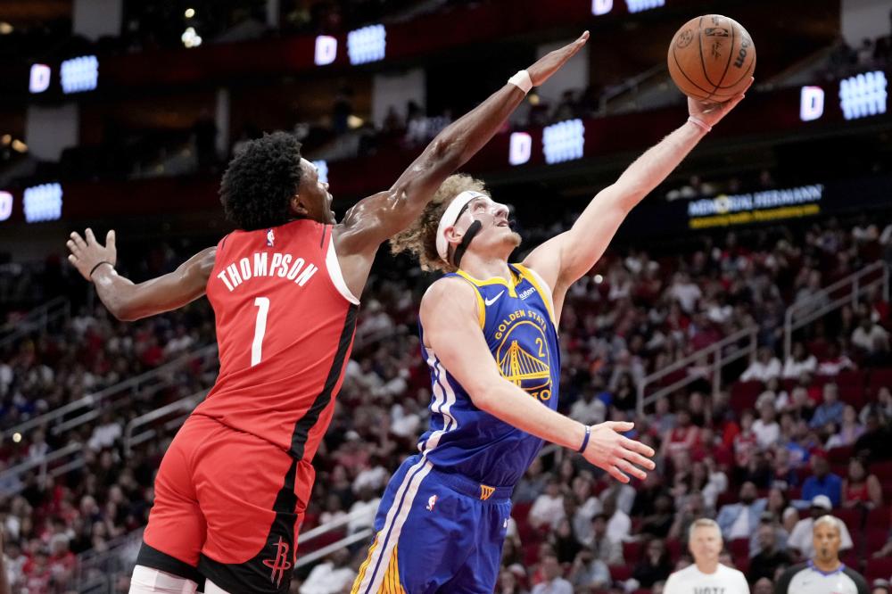 哈兰德因伤 哈兰德因伤