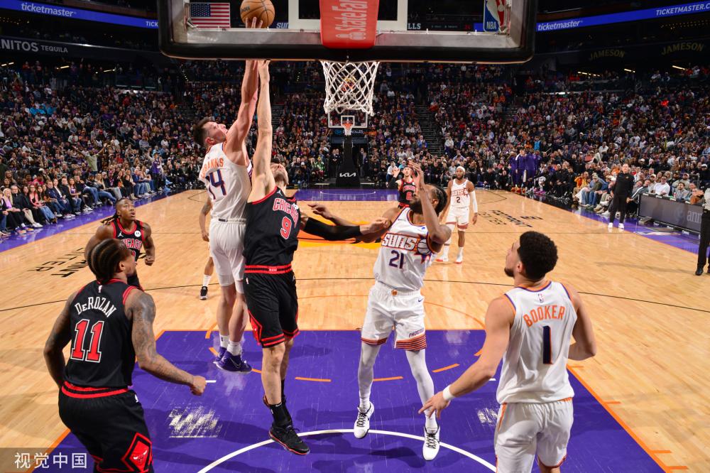 足球明星的 足球明星的