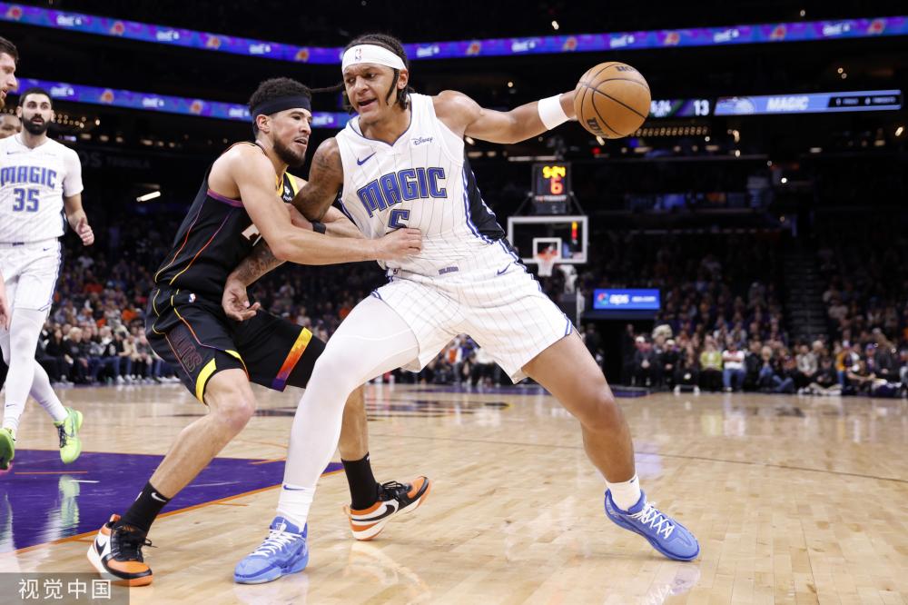 仅是对球员 仅是对球员