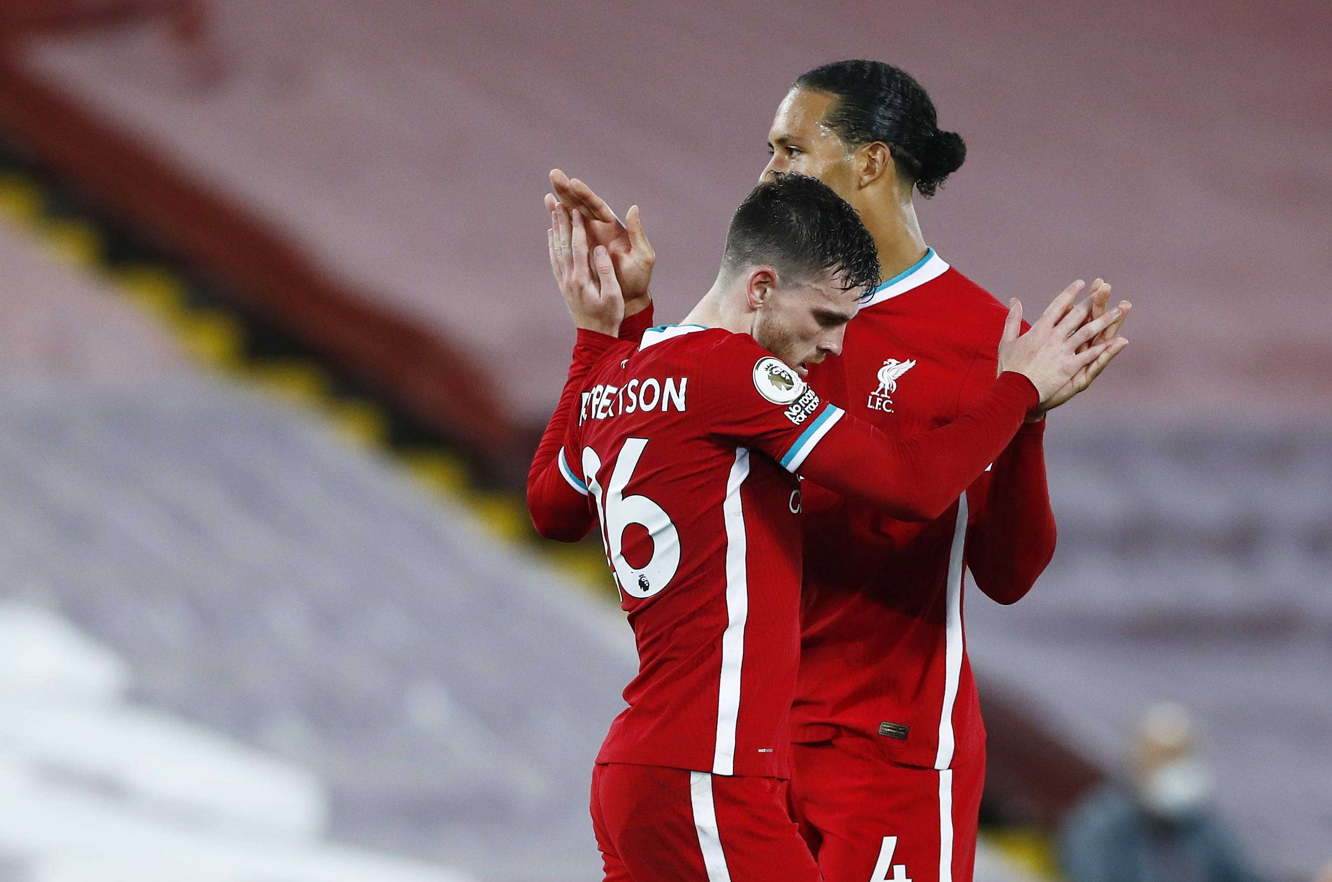 兰大前锋阿 兰大前锋阿