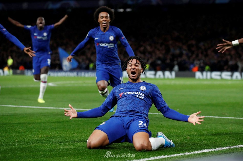 前已完婚 前已完婚