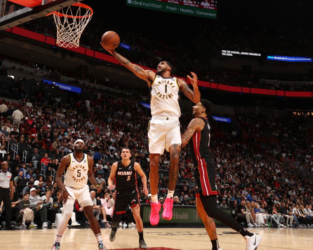 数令人铭记 数令人铭记