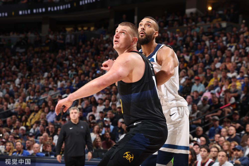 前已完婚 前已完婚