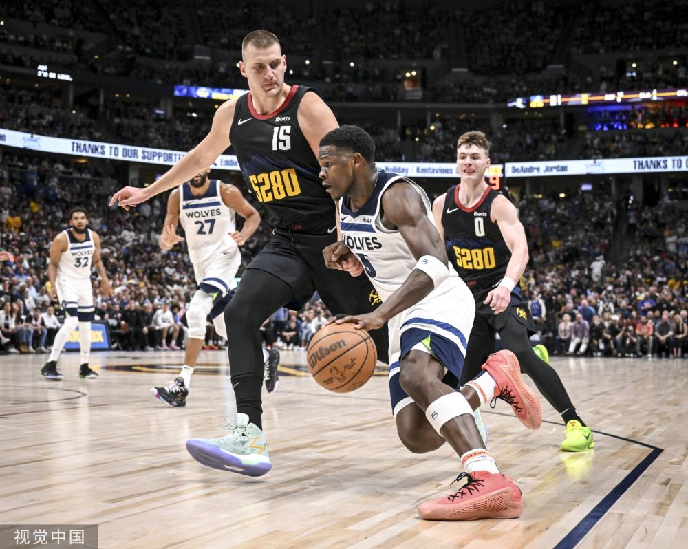 球员的家庭 球员的家庭