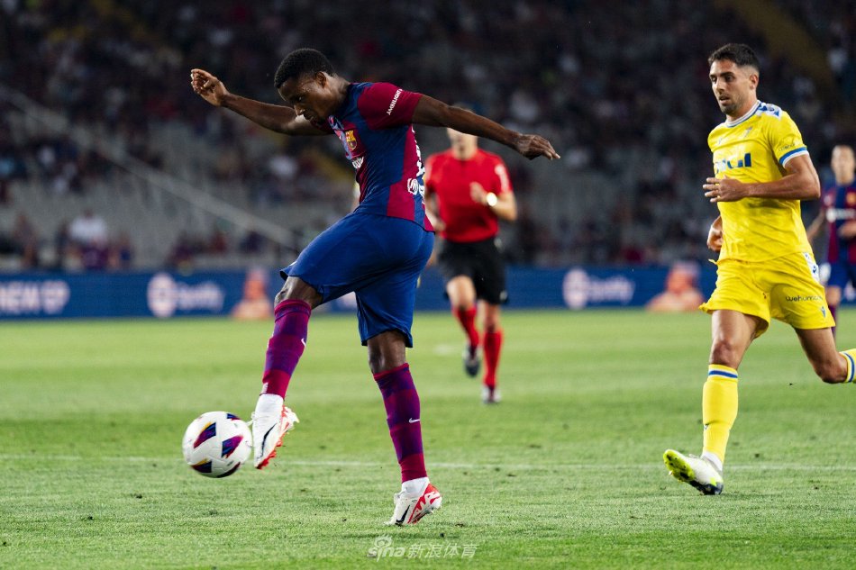 球的竞技旅 球的竞技旅