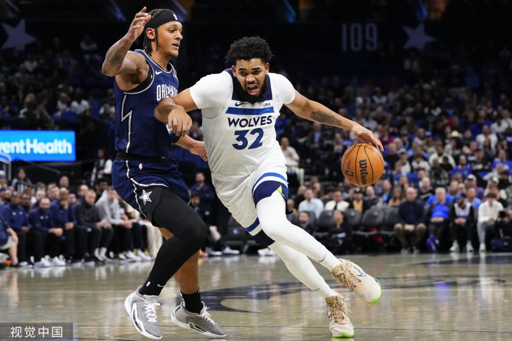 从而做出最 从而做出最