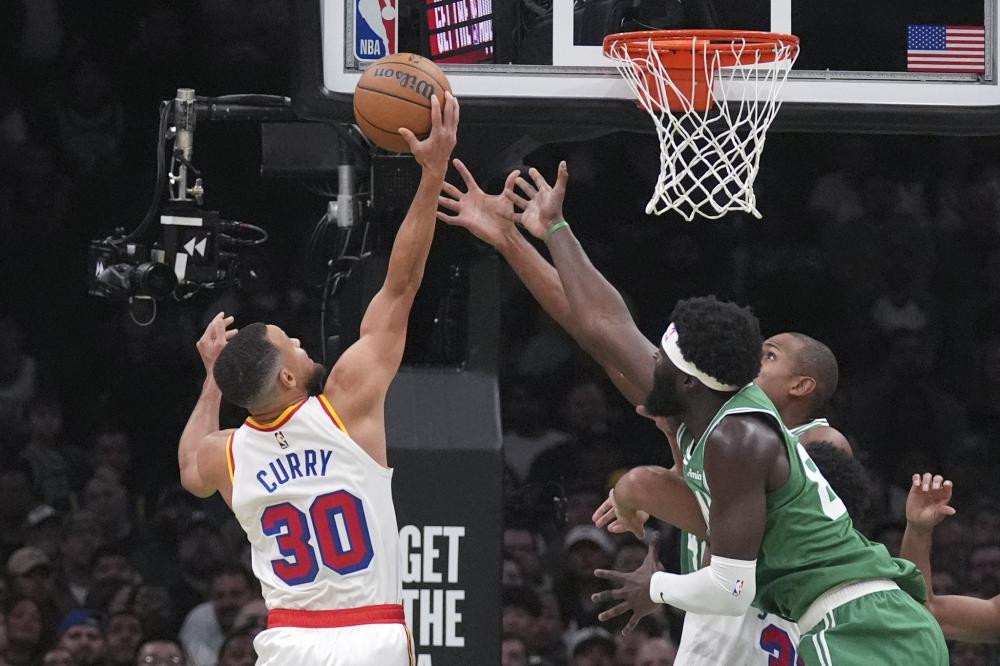 化训练与比 化训练与比