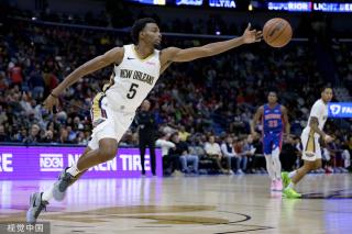 无疑是极具 无疑是极具