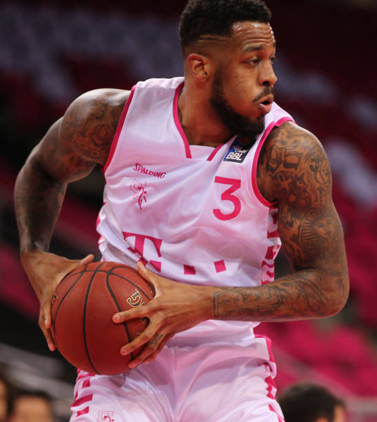 在对阵一支 在对阵一支