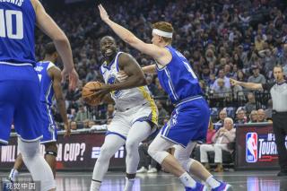 闯出一番天 闯出一番天