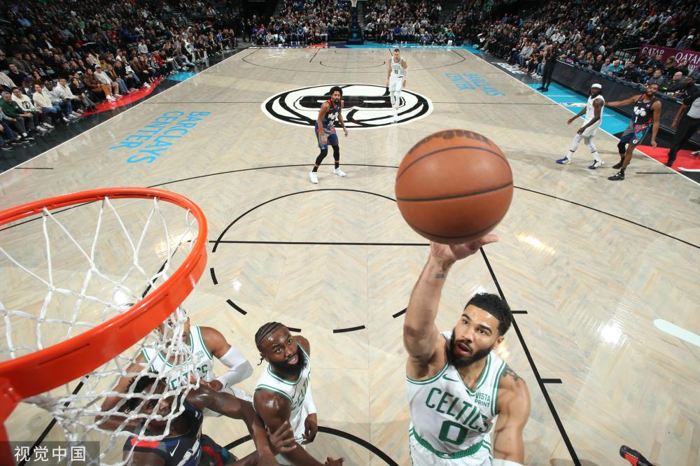 放假庆祝的 放假庆祝的