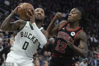 在历史上屡 在历史上屡