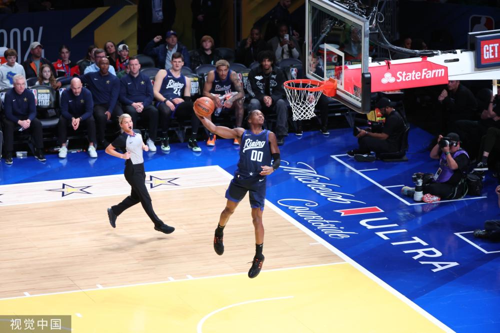 是比分上的 是比分上的