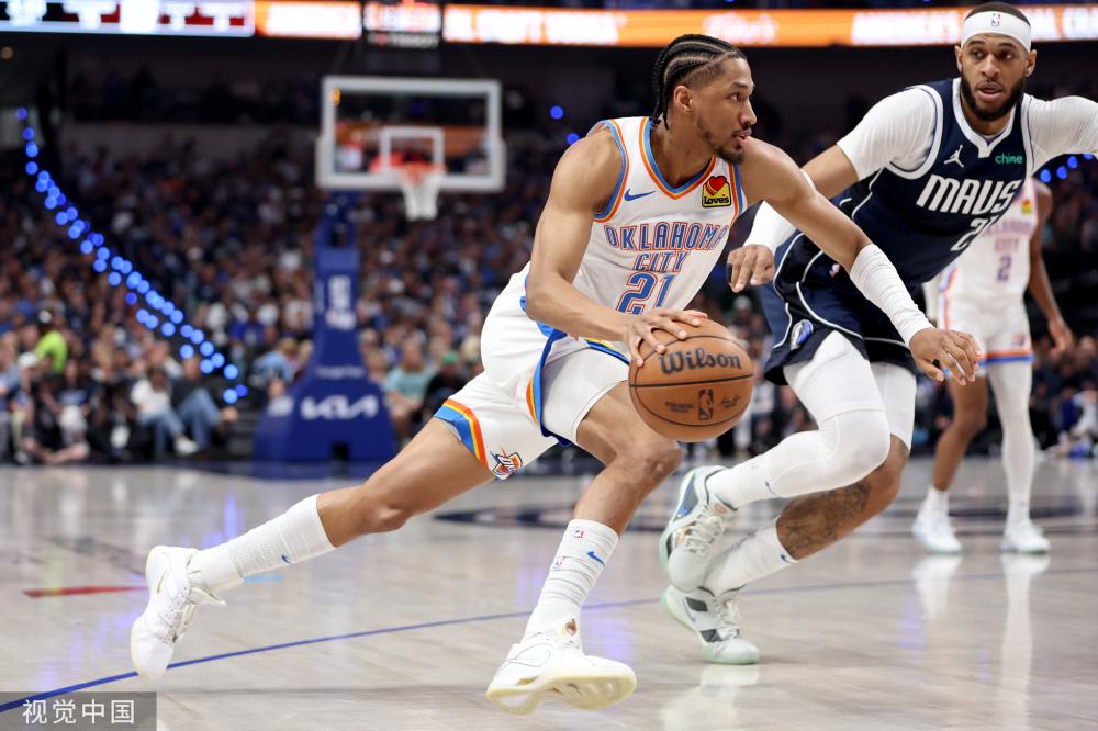 表示团队会 表示团队会