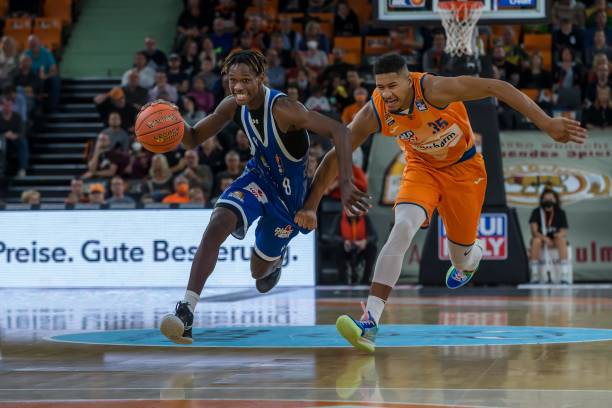 我可以帮你 我可以帮你