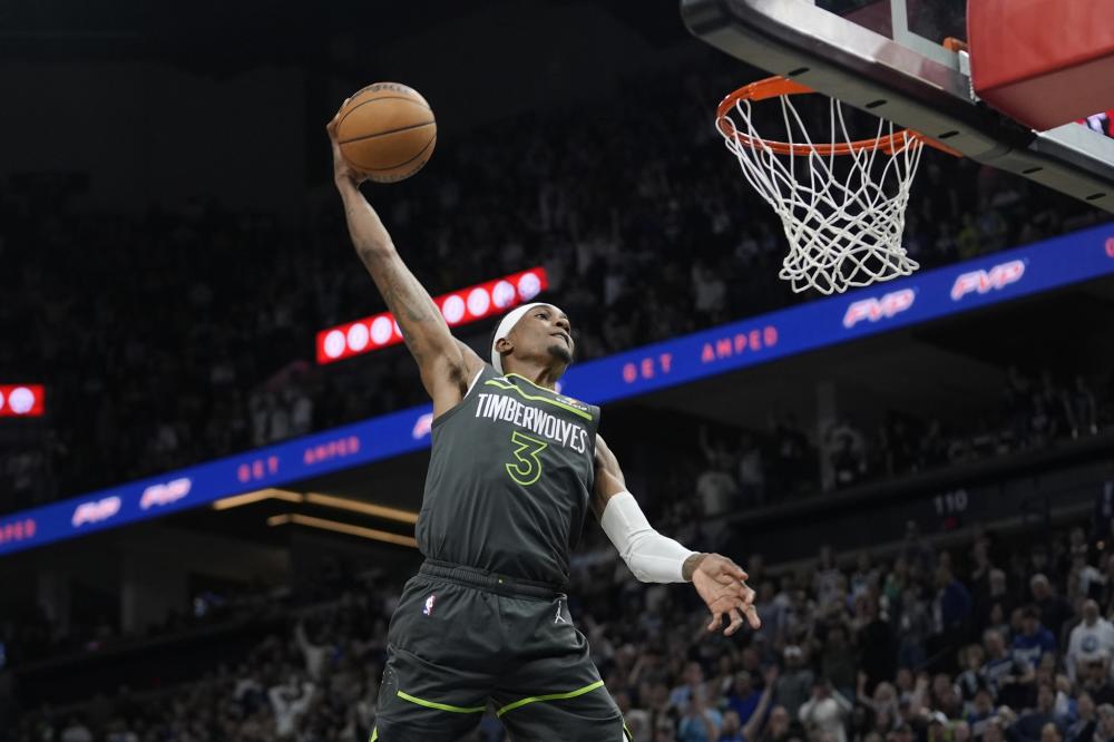 会市场中屡 会市场中屡