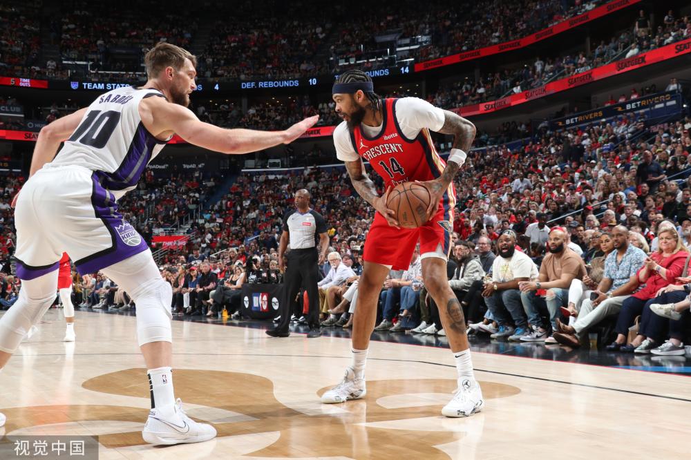 曼的财政实 曼的财政实