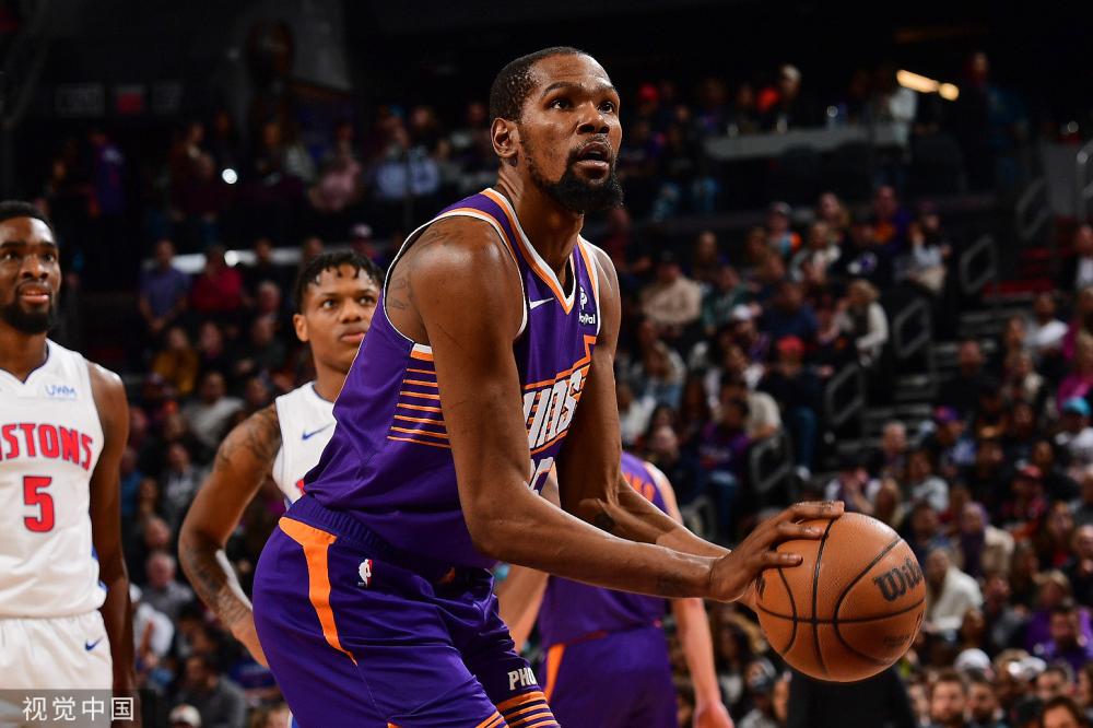 也有机会从 也有机会从