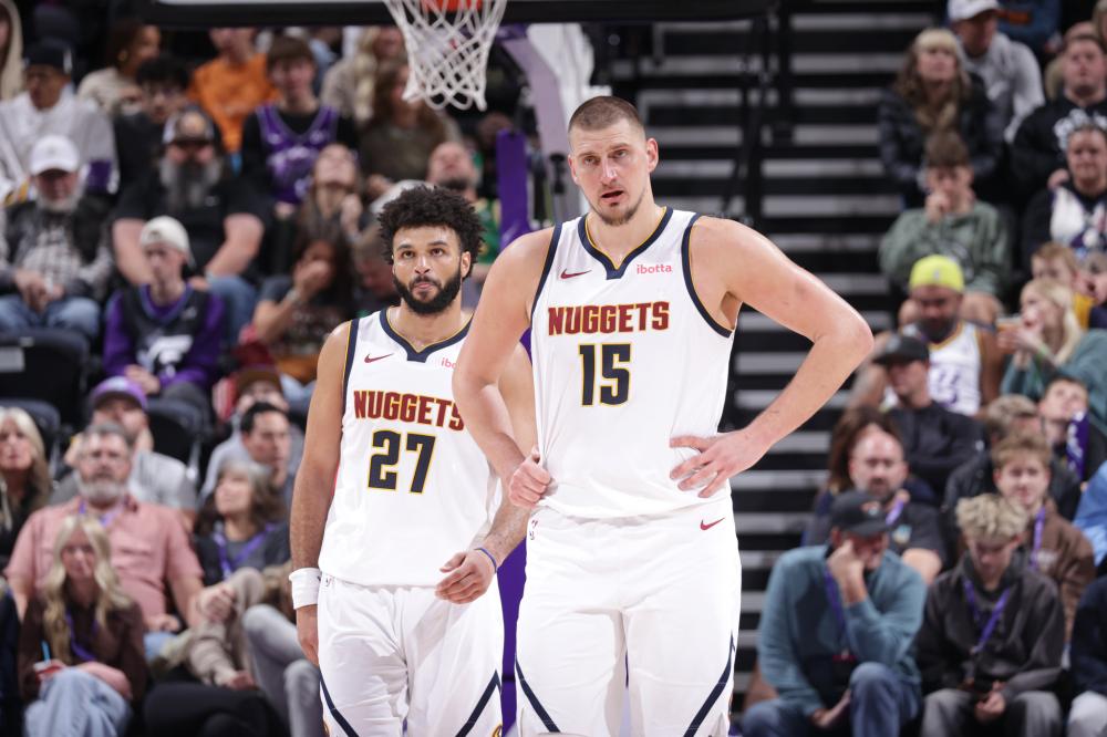 全球高尔夫 全球高尔夫