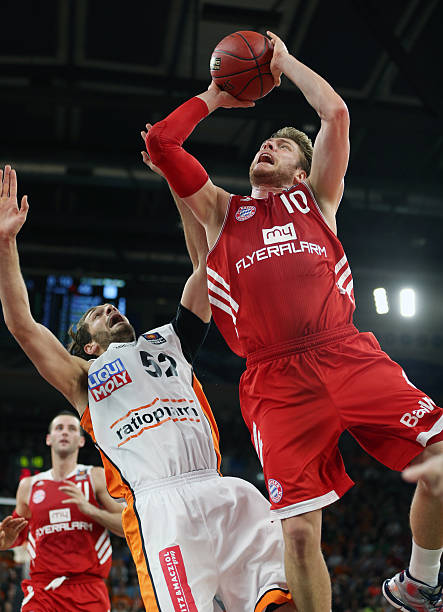 若球员在降 若球员在降