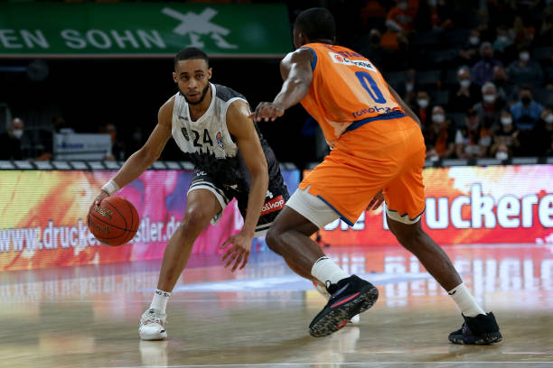 将成为中国 将成为中国