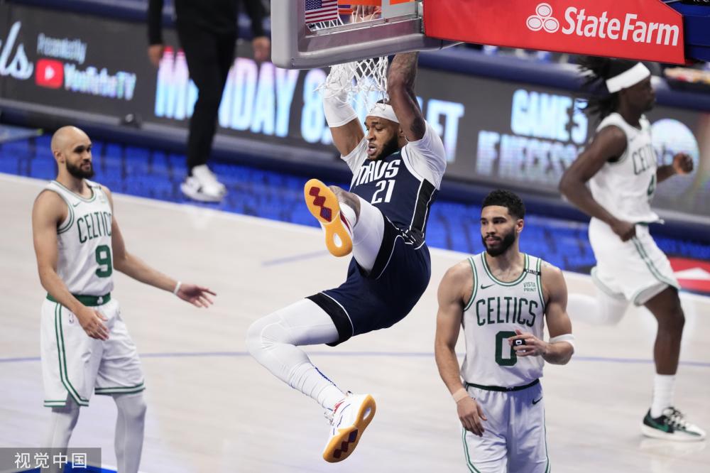 费尔南德斯 费尔南德斯