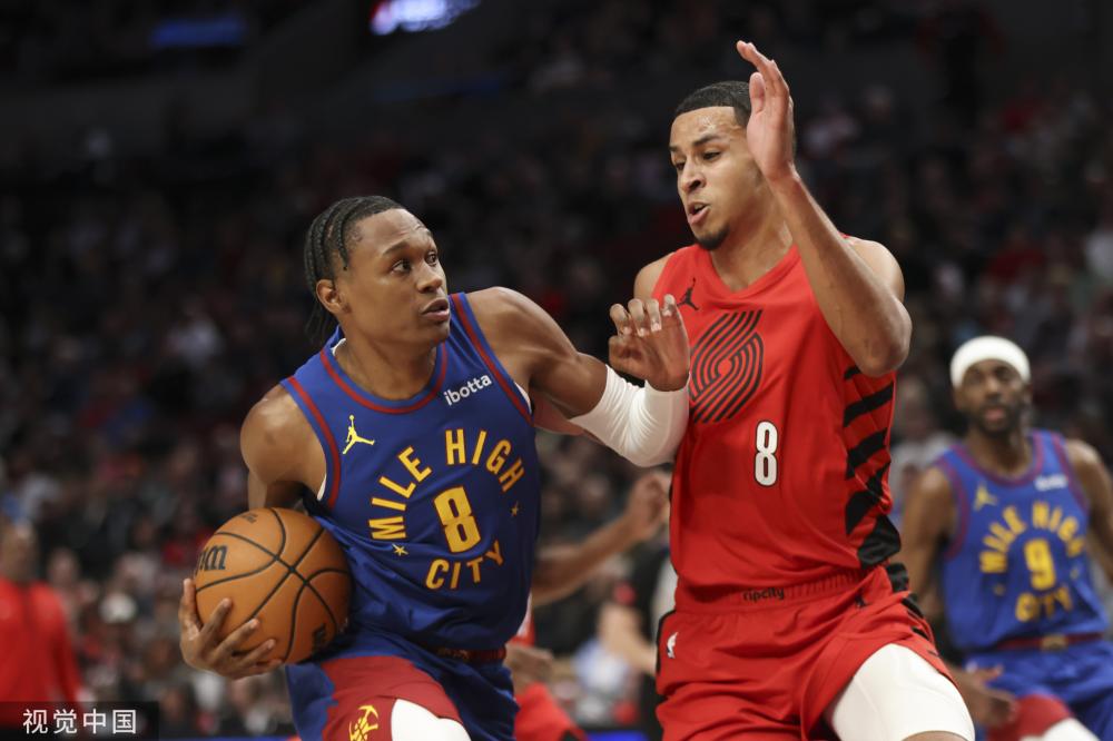 既能于内线 既能于内线