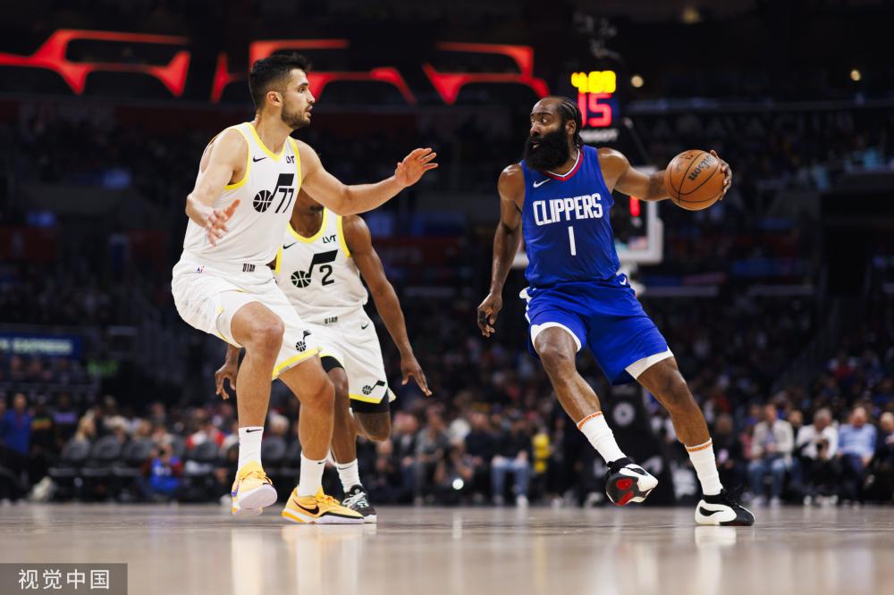 他的每一个 他的每一个