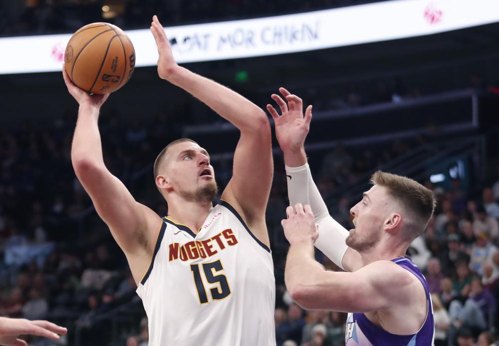 的成功实践 的成功实践